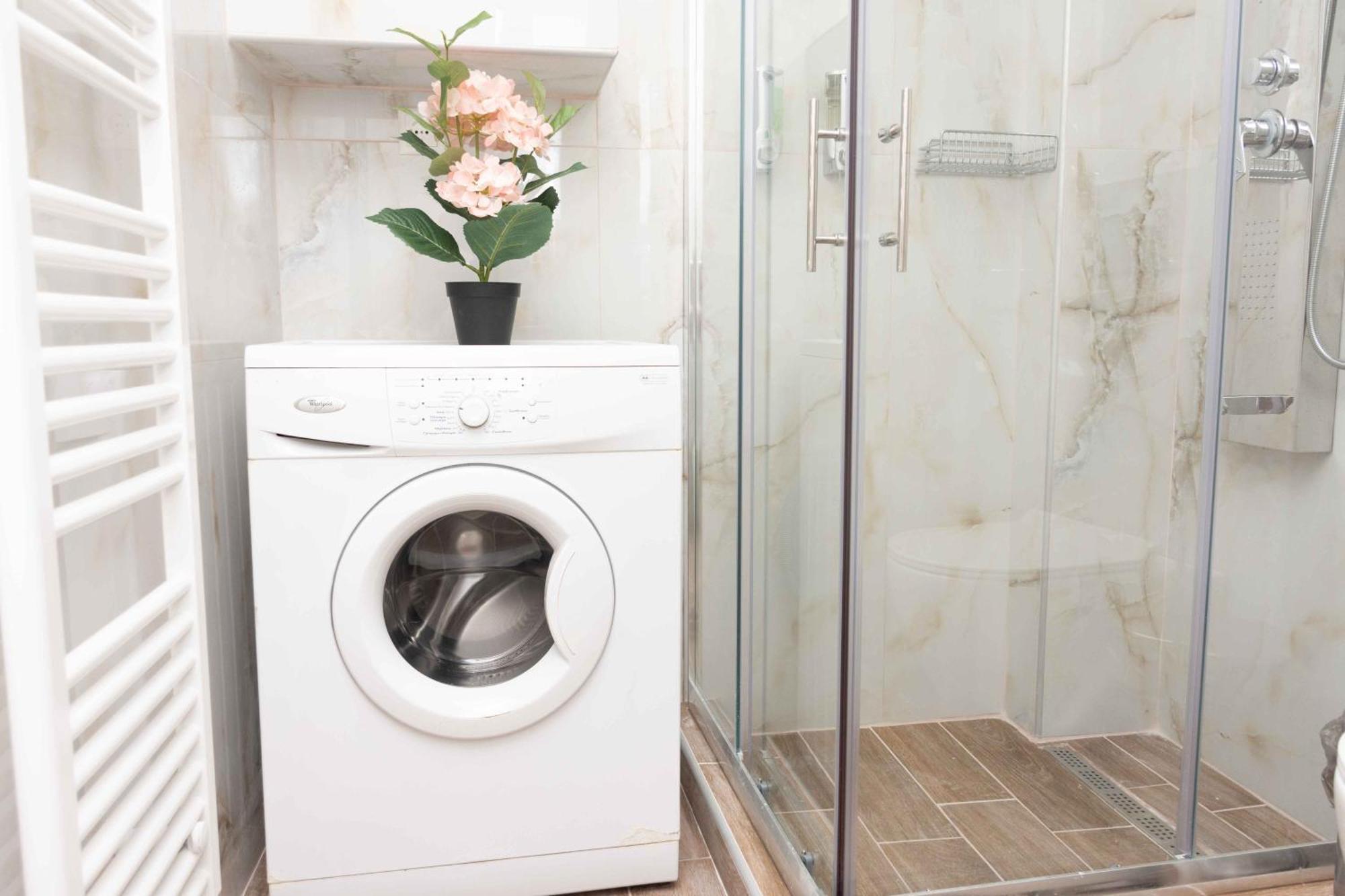 Olga'S Luxury Apartment-Thessaloniki Centre Zewnętrze zdjęcie