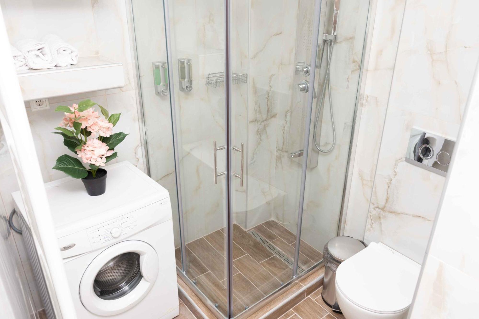 Olga'S Luxury Apartment-Thessaloniki Centre Zewnętrze zdjęcie